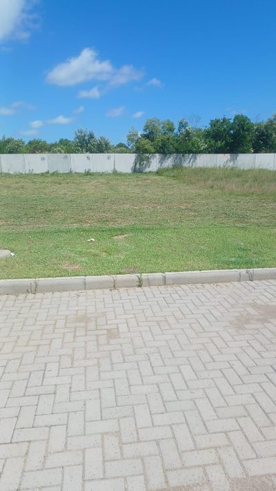 Terreno, 864 m² - Foto 5