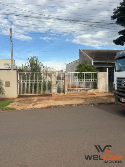Terreno, 150 m² - Foto 5