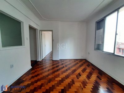 Apartamento, 3 quartos, 97 m² - Foto 3