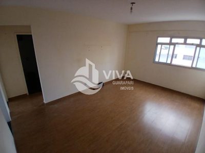 Apartamento, 2 quartos, 68 m² - Foto 3