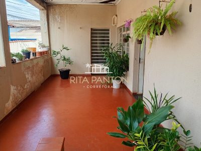 Casa, 3 quartos, 210 m² - Foto 3