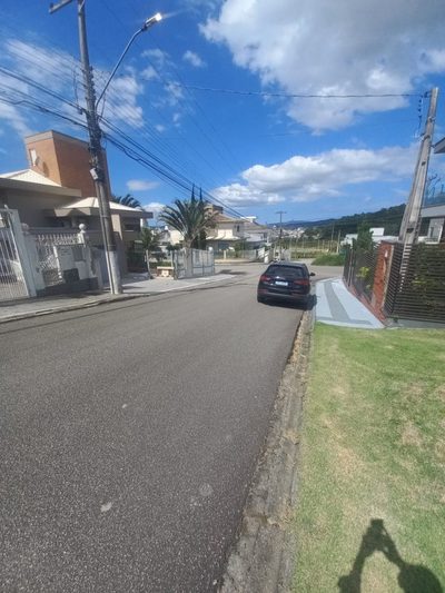 Terreno, 445 m² - Foto 5