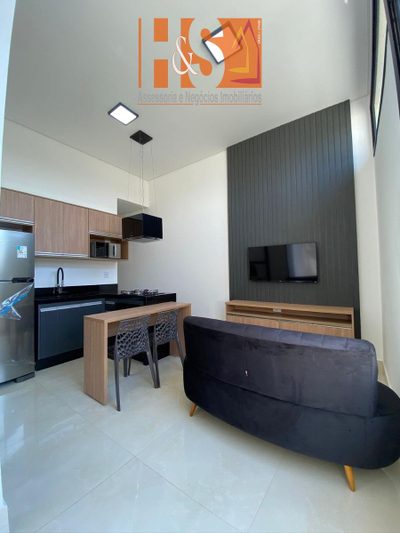 Casa, 2 quartos, 125 m² - Foto 2