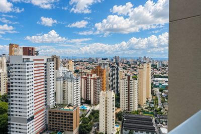 Apartamento, 3 quartos, 146 m² - Foto 4