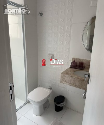Casa, 3 quartos, 70 m² - Foto 5