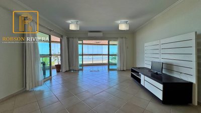 Apartamento, 3 quartos, 176 m² - Foto 5