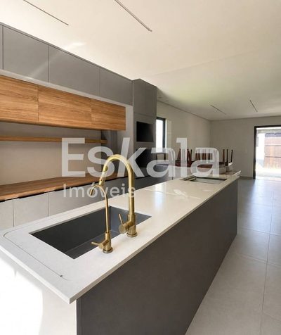 Casa, 3 quartos, 120 m² - Foto 2