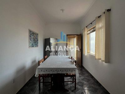 Casa, 4 quartos, 510 m² - Foto 2