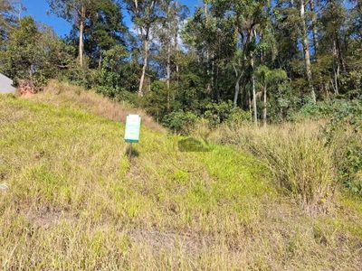 Loteamento e Condomínio, 137 m² - Foto 2