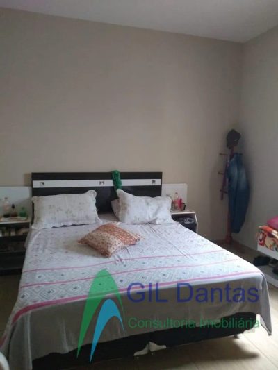 Casa, 2 quartos, 72 m² - Foto 3