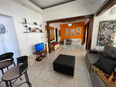 Casa, 3 quartos, 360 m² - Foto 3