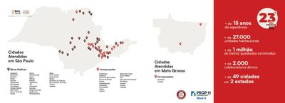 Apartamento, 2 quartos, 47 m² - Foto 3