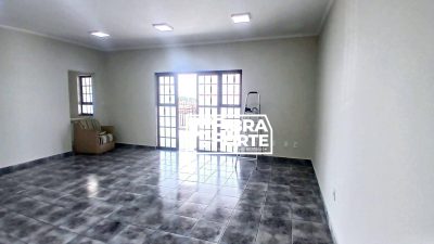 Casa, 3 quartos, 274 m² - Foto 5