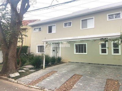 Casa de Condomínio, 5 quartos - Foto 1