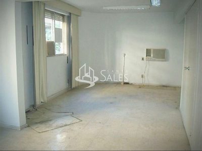 Loja-Salão, 87 m² - Foto 2