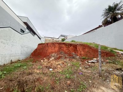 Terreno, 369 m² - Foto 4