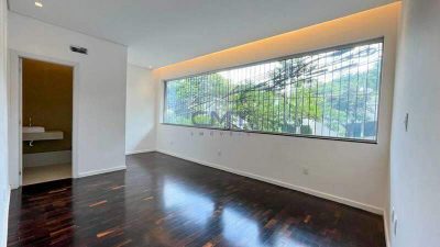 Apartamento, 3 quartos, 100 m² - Foto 2