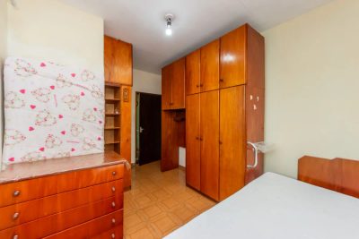 Sobrado, 2 quartos, 151 m² - Foto 2