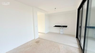 Apartamento, 3 quartos, 136 m² - Foto 5