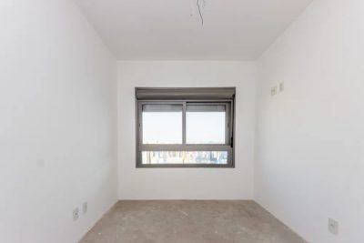Apartamento, 3 quartos, 163 m² - Foto 3