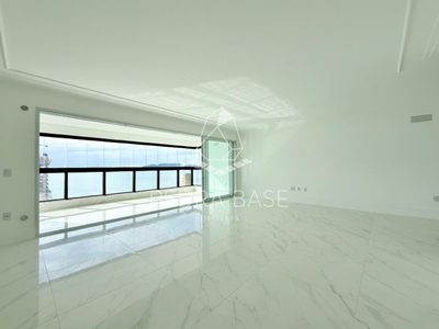 Apartamento, 4 quartos, 180 m² - Foto 5