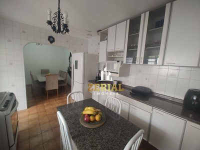 Casa, 2 quartos, 130 m² - Foto 5