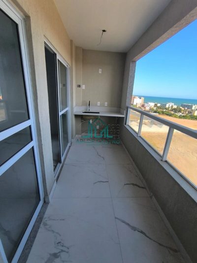 Apartamento, 2 quartos, 63 m² - Foto 3