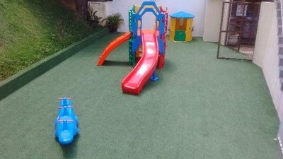 Apartamento, 2 quartos, 56 m² - Foto 5
