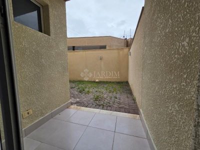 Apartamento, 2 quartos, 62 m² - Foto 4