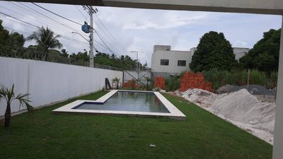 Casa, 4 quartos, 140 m² - Foto 5