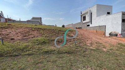 Terreno, 420 m² - Foto 3