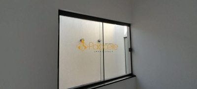 Casa de Condomínio, 2 quartos - Foto 5