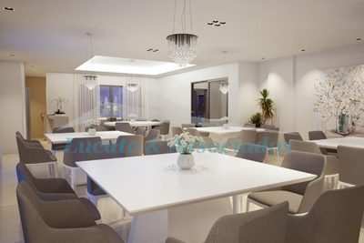 Apartamento, 2 quartos, 62 m² - Foto 4