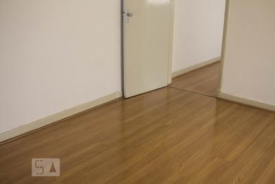 Casa, 2 quartos, 100 m² - Foto 5