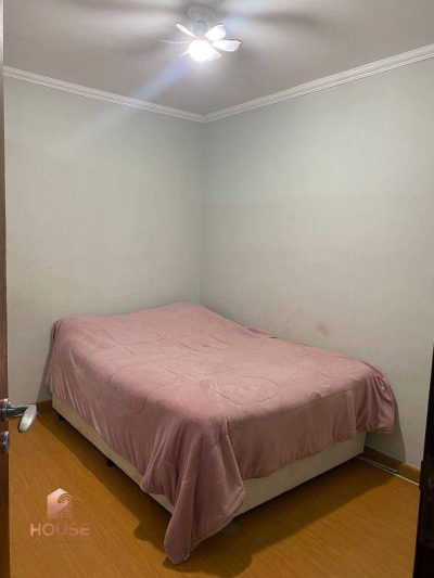 Apartamento, 1 quarto, 76 m² - Foto 5