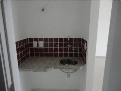 Sala-Conjunto, 40 m² - Foto 4