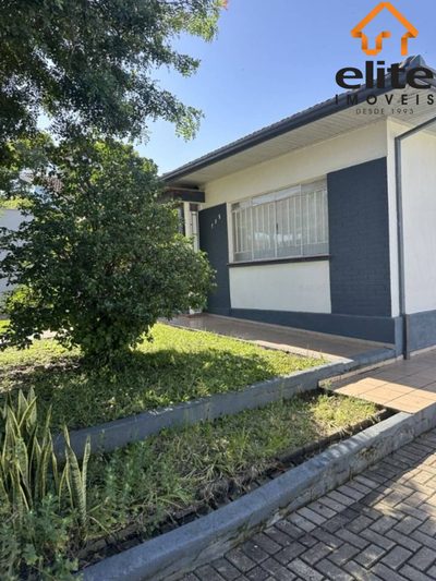 Terreno, 484 m² - Foto 1
