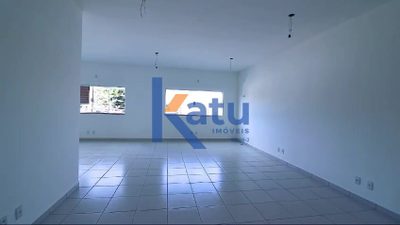 Sala-Conjunto, 630 m² - Foto 2