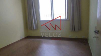 Apartamento, 3 quartos, 87 m² - Foto 2
