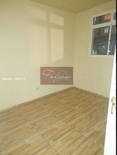 Apartamento, 2 quartos, 52 m² - Foto 5