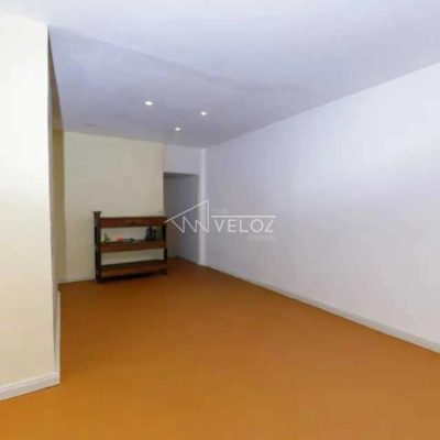 Apartamento, 3 quartos, 114 m² - Foto 1