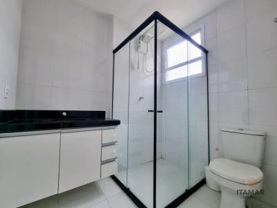 Apartamento, 3 quartos, 90 m² - Foto 3