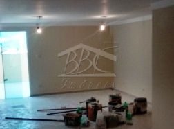 Sobrado, 3 quartos, 120 m² - Foto 2