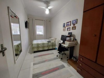 Casa, 2 quartos, 91 m² - Foto 3