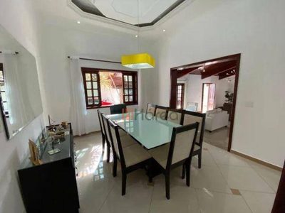 Sobrado, 3 quartos, 400 m² - Foto 5