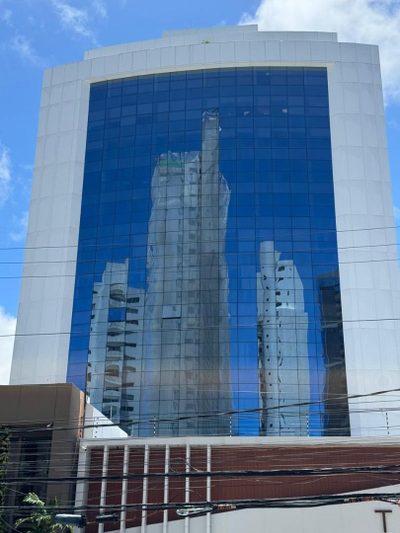 Sala-Conjunto, 368 m² - Foto 2