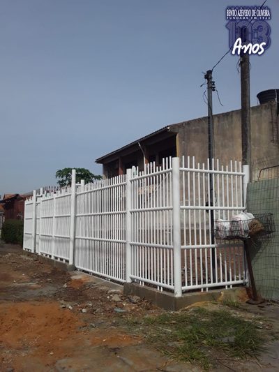 Terreno, 360 m² - Foto 5