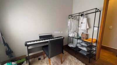 Casa, 3 quartos, 143 m² - Foto 4