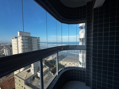 Apartamento, 1 quarto, 46 m² - Foto 2
