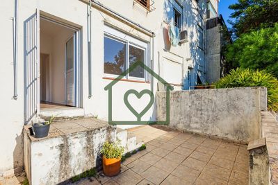 Apartamento, 2 quartos, 82 m² - Foto 5